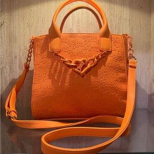 Juicy Couture handbag